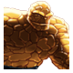 Thing Icon Large 1