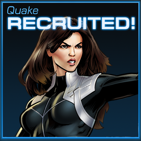 File:Quake Recruited.png