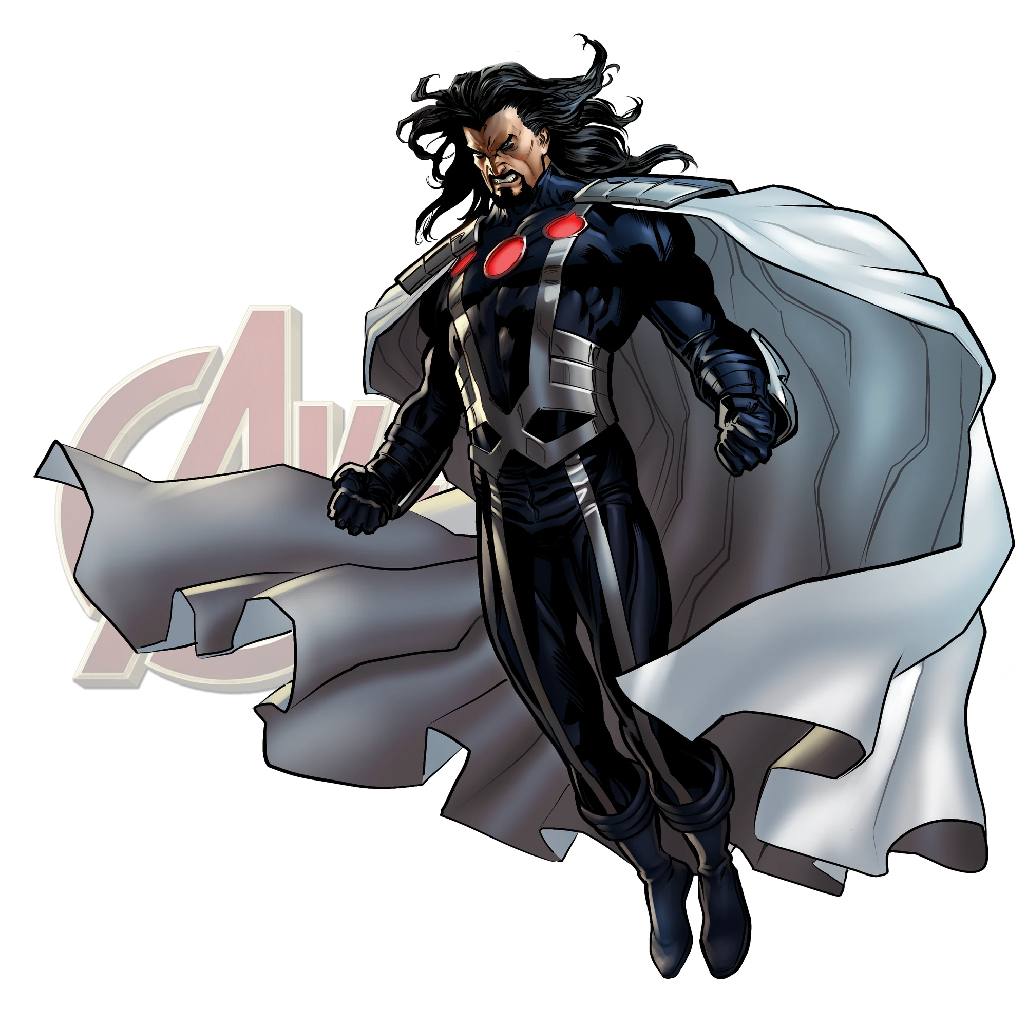graviton lea nike