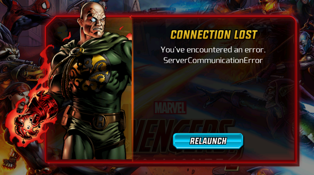 File:Connection Lost.png