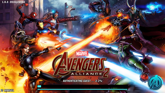 File:MAA2 Loadscreen Screenshot.png