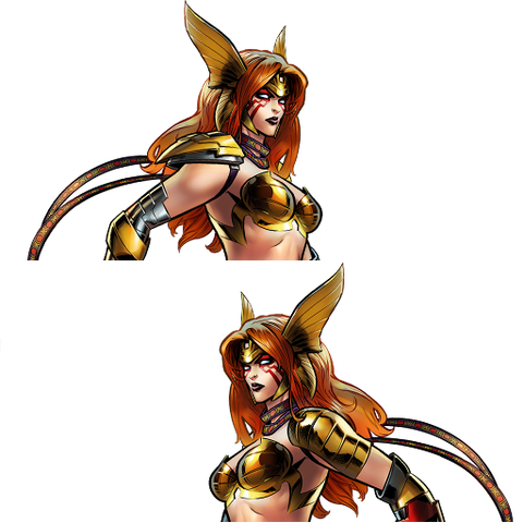 File:Ui icon dialogue angela 01-lo r512x512.png