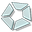 Generalist