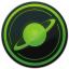 Ui icon faction kree-lo r64x64