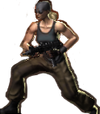 Gat-picture