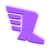 Infiltratoricon
