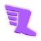 Infiltratoricon