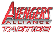 AATactics