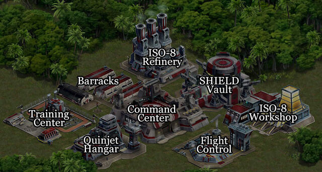 File:Base layout.jpg