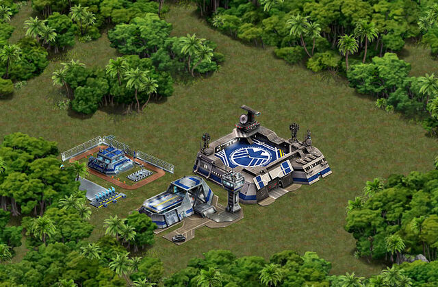 File:Default base layout.jpg