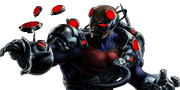 Fixer Dialogue