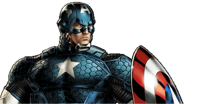 File:Captain America Dialogue.png