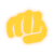 Scrappericon