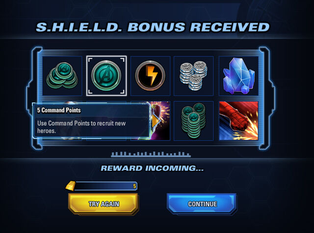 File:Win command points stack.jpg