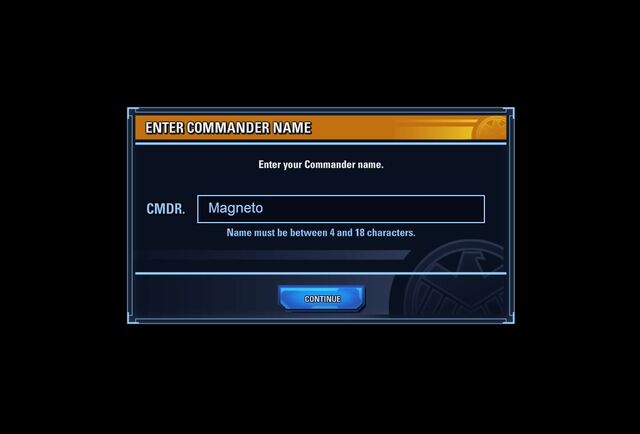 File:Commander Name.jpg