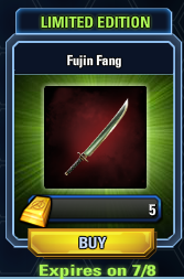 Fujin Fang