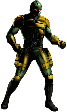 File:Hydra Officer Portrait Art.png