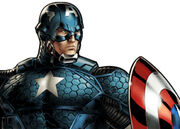 Captain-america