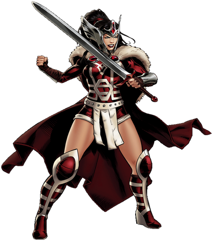 File:Sif Portrait Art.png