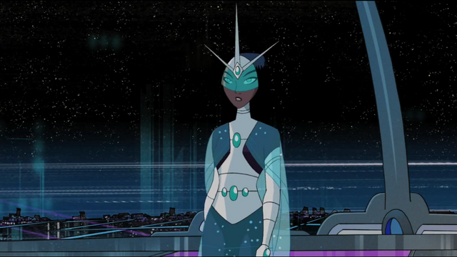 File:Ravonna.png