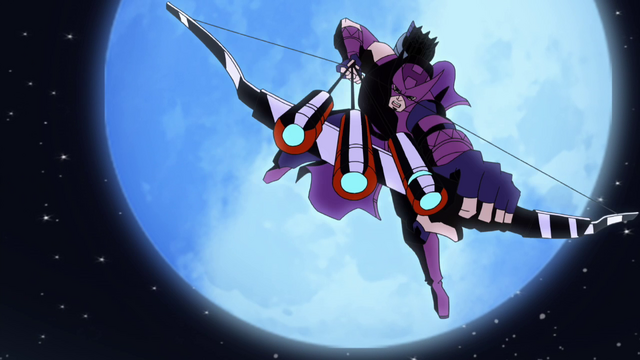 File:22 ep 29.png