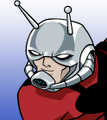 Thumbnail for version as of 20:47, November 1, 2011