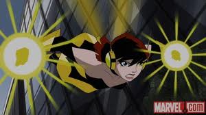 Wasp