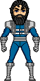 File:Graviton AEMH 01.png