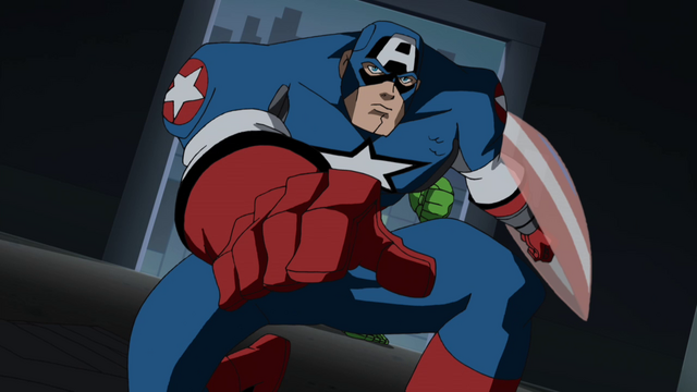 File:Skrullcap.png