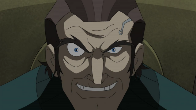 File:Mad Thinker.png