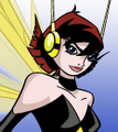 Thumbnail for version as of 20:50, November 1, 2011