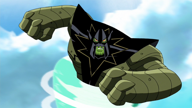 File:Unnamed Super Skrull 07.png