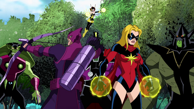 File:125 ep 38.png