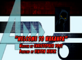 Thumbnail for version as of 03:09, January 24, 2012