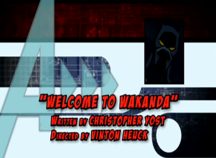 File:2012-01-23 1843.png