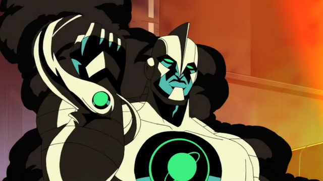File:Captain Marvel detaching gun.png