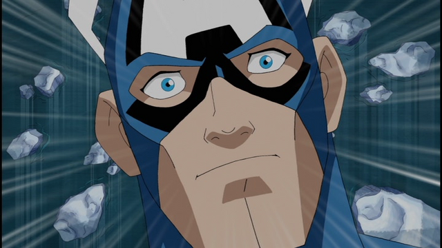 File:10 ep 04.png