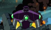 Sentry