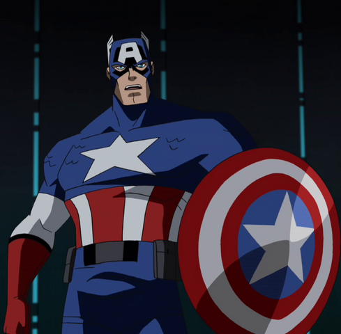 File:Captain america aemh.png