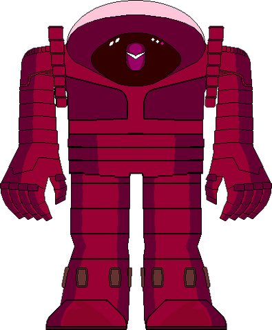 File:Crimson dynamo AEMH 01.png