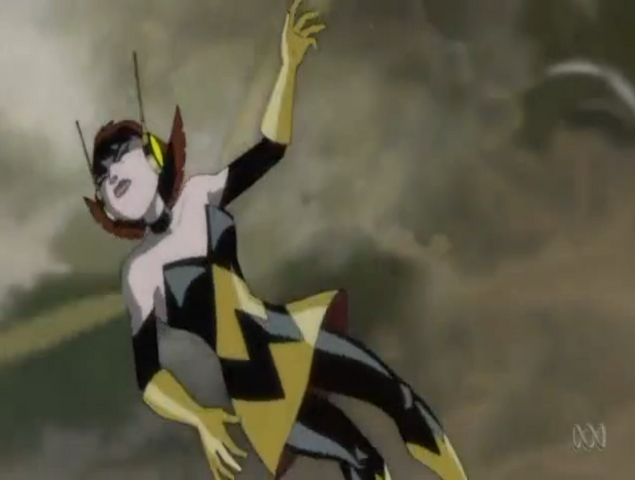 File:Wasp (Skrull)-0.png
