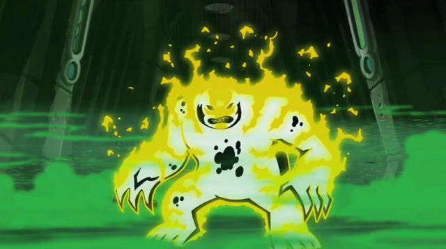 File:Zzzax.png