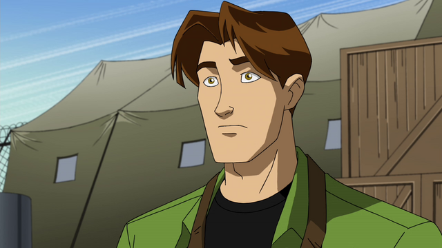 File:121-1-.png