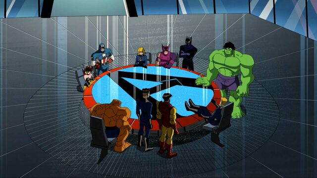 File:The Private War of Doctor Doom.jpg