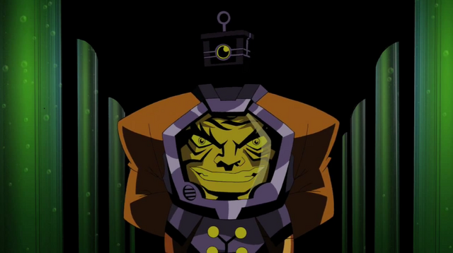 File:Arnim Zola.png