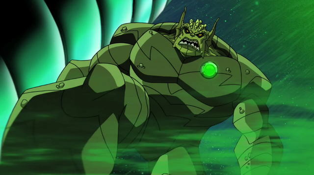 File:Abomination.png