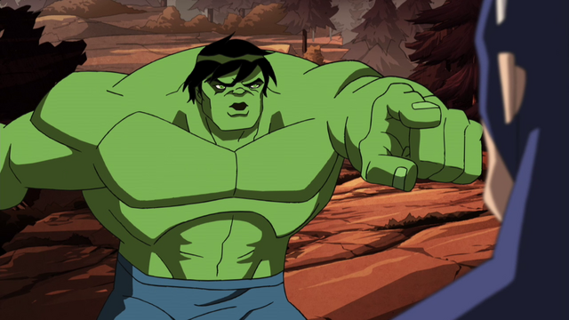 File:17 ep 48.png