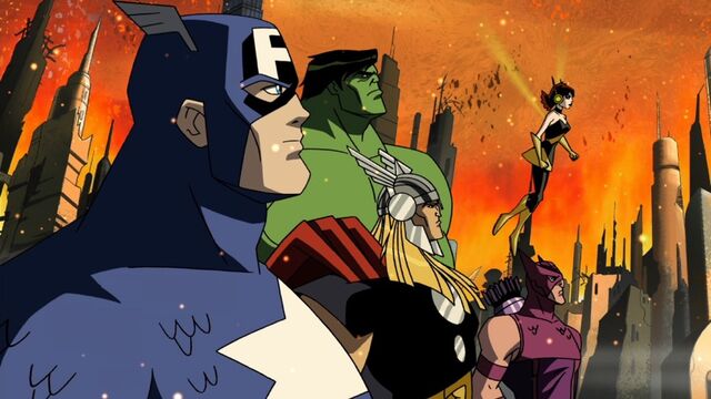 File:Avengerswithinfuture.jpg