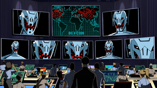 File:S1E23-1-.png