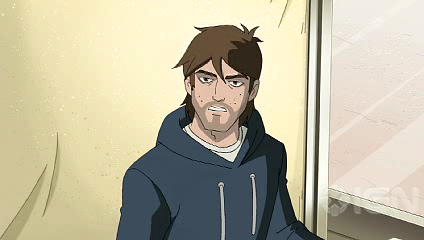 File:Bruce Banner.png